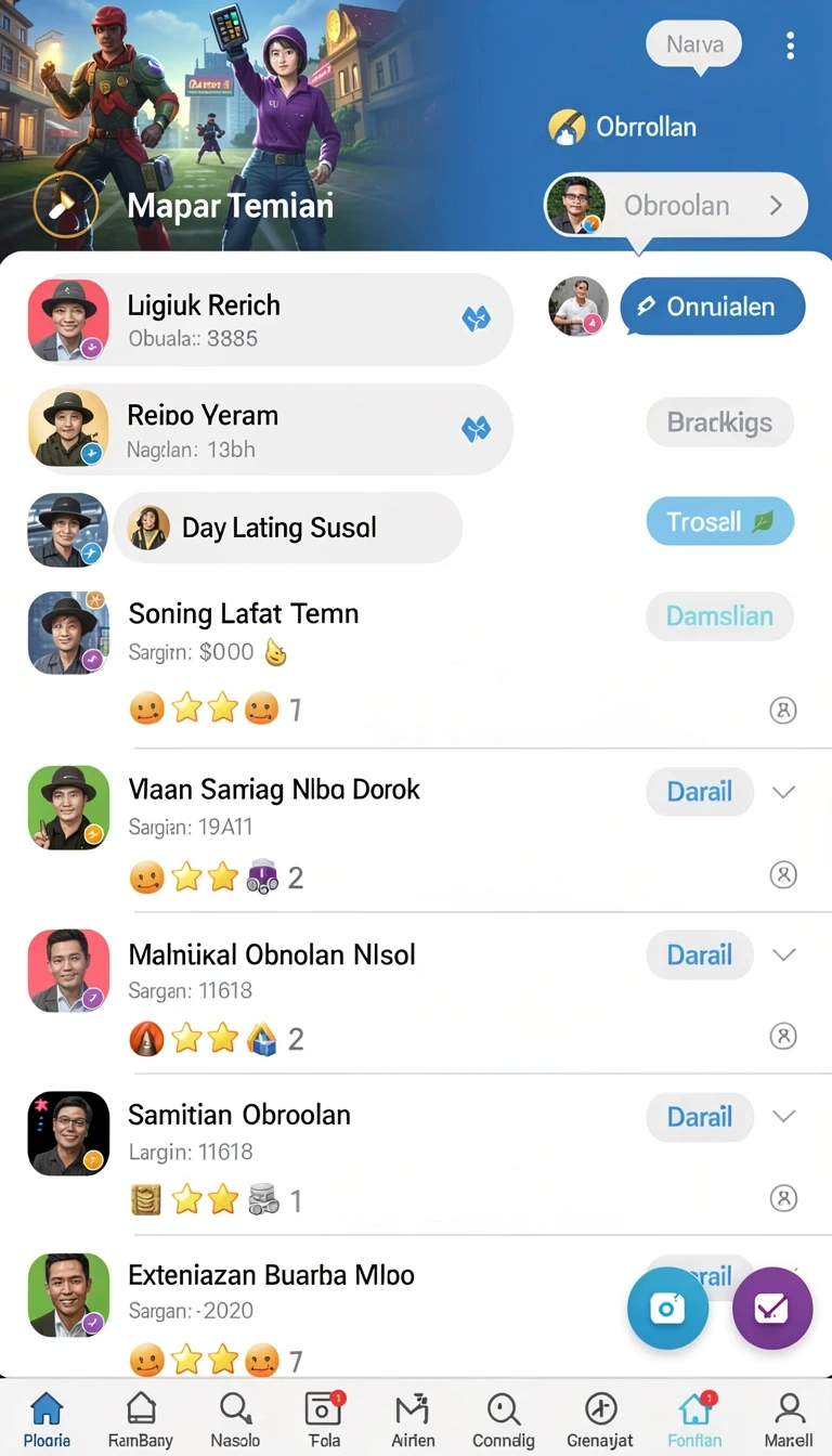 Screenshot rejeki66 nomor 3