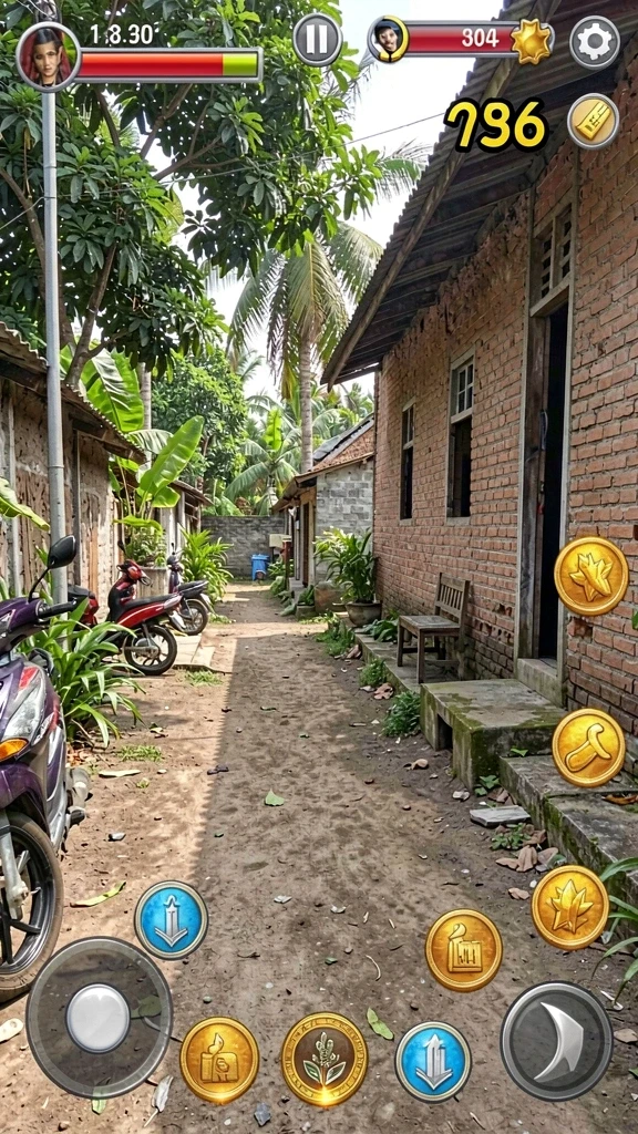 Screenshot rezego nomor 1