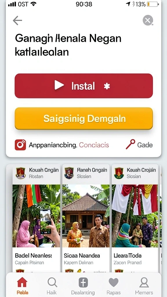 Screenshot rezego nomor 2