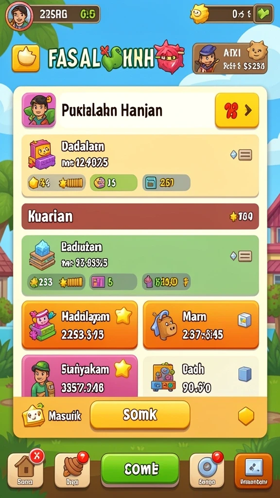 Screenshot robintogel nomor 3