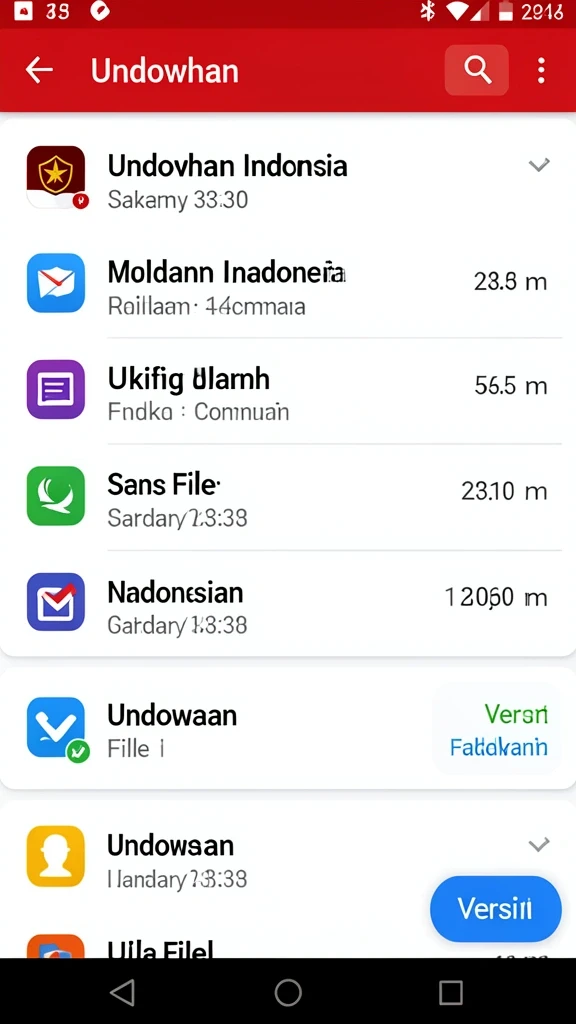 Screenshot rp55 nomor 2