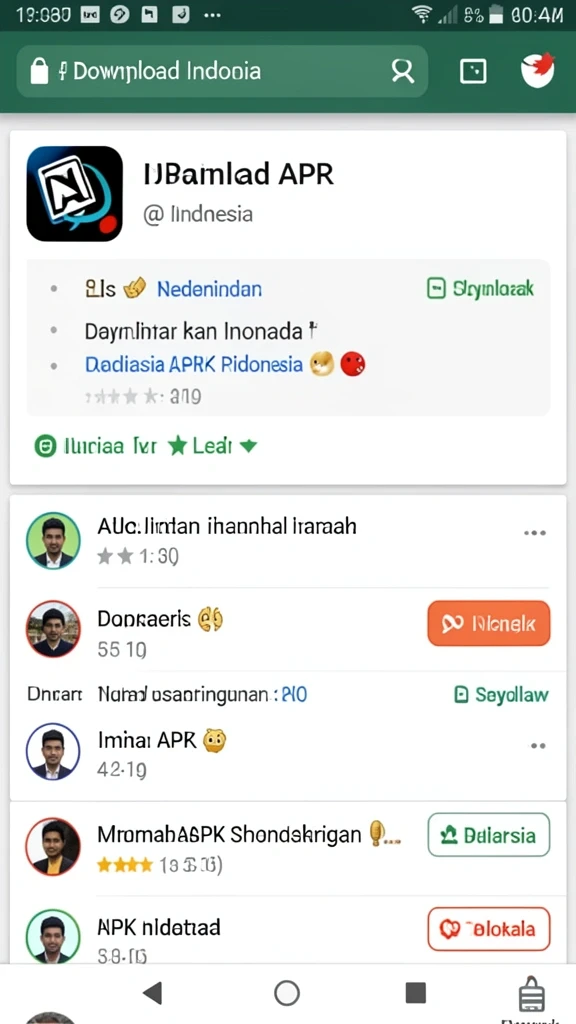 Screenshot rploot nomor 1