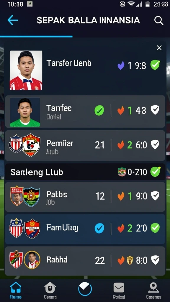 Screenshot rploot nomor 2