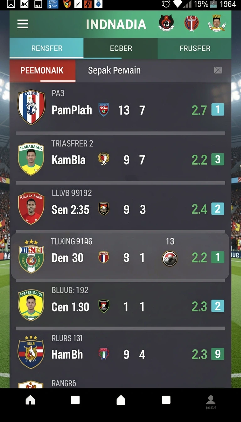 Screenshot rprp777 nomor 2