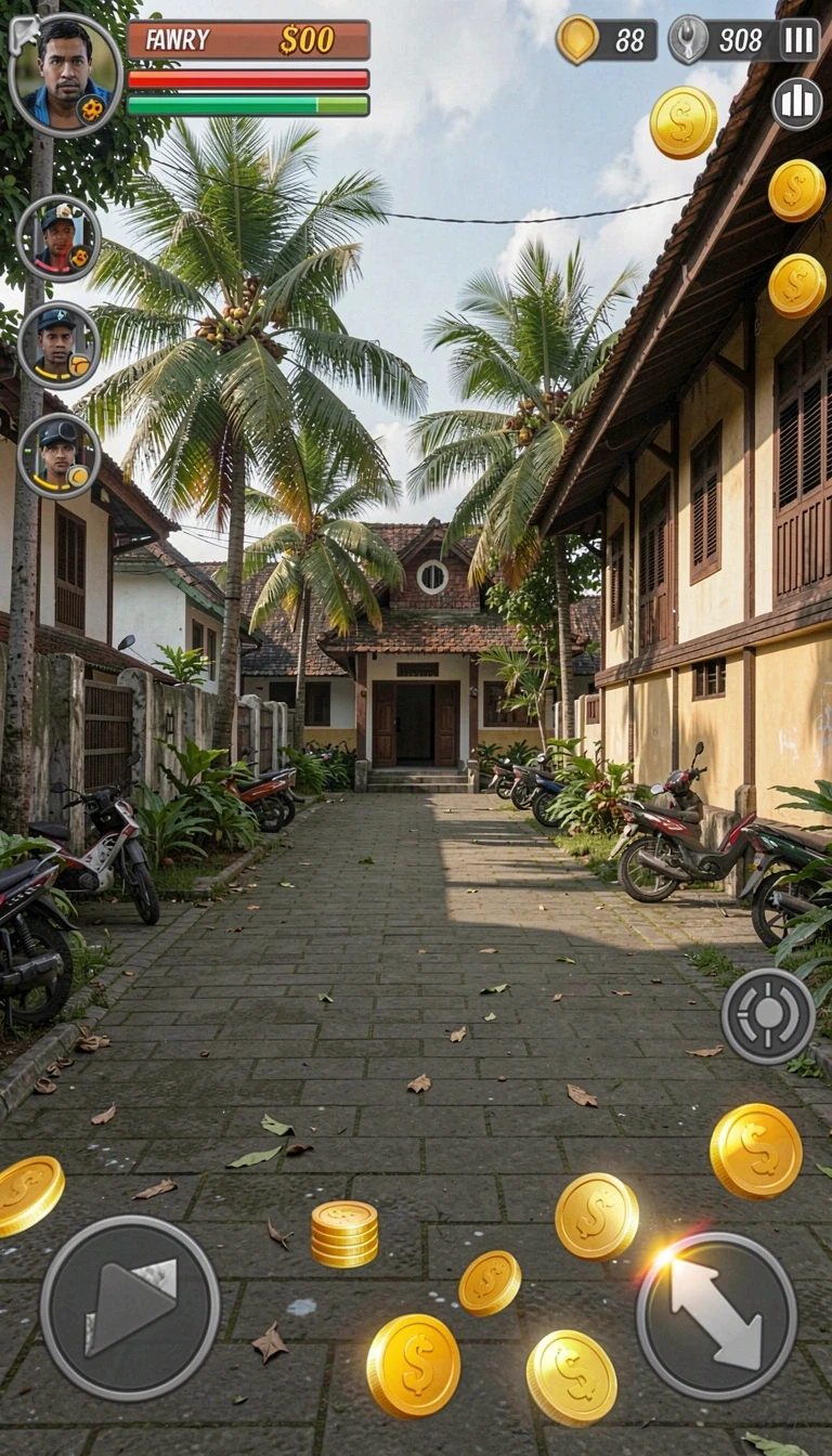 Screenshot rprp777 nomor 3