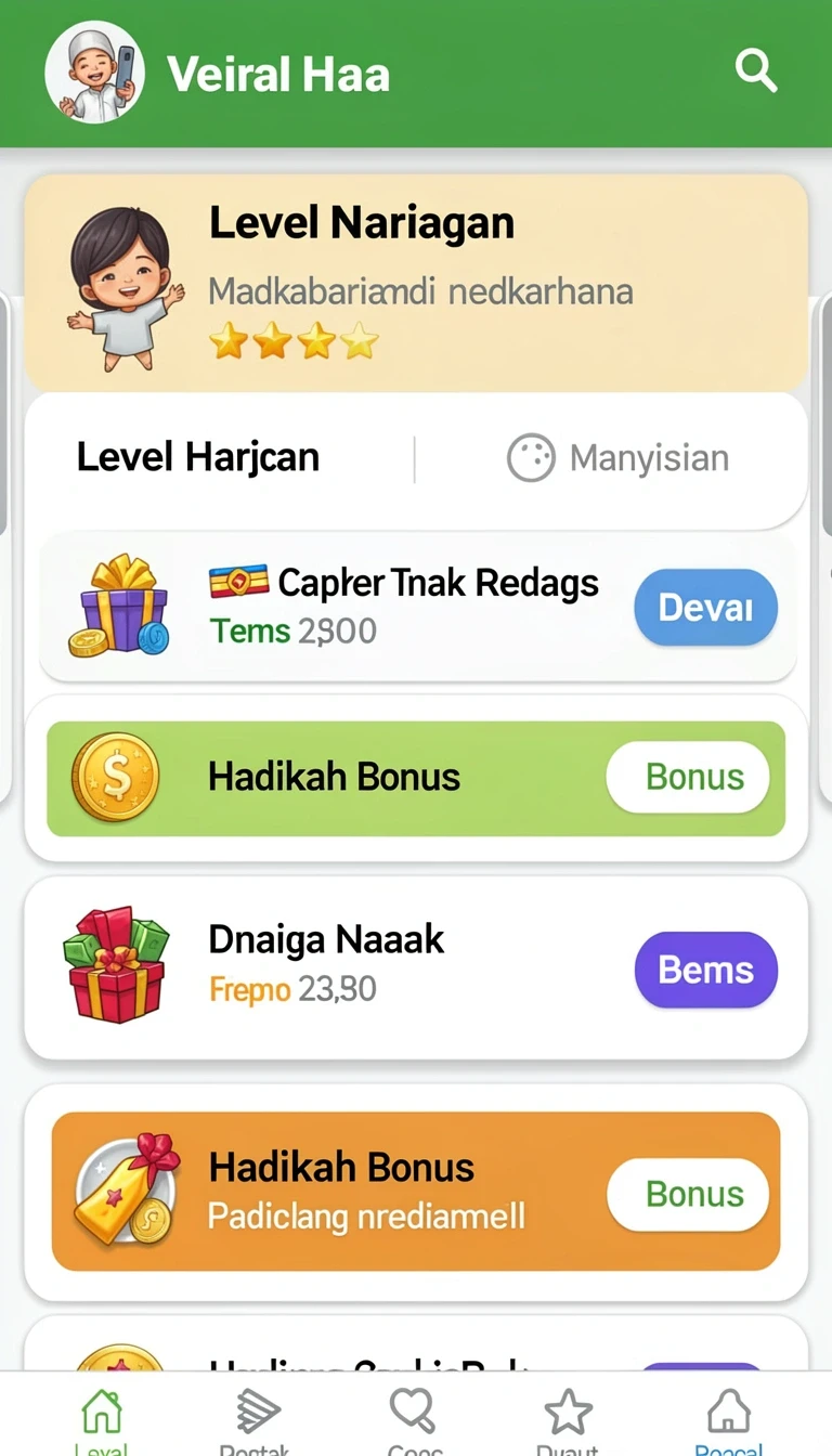 Screenshot rpvip6 nomor 2