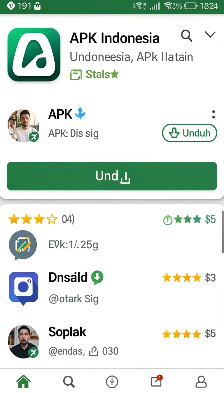 Screenshot rt99 nomor 2