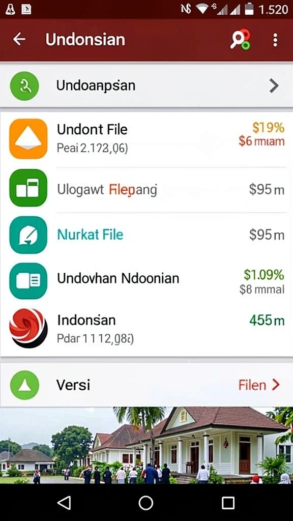 Screenshot sand77 nomor 3