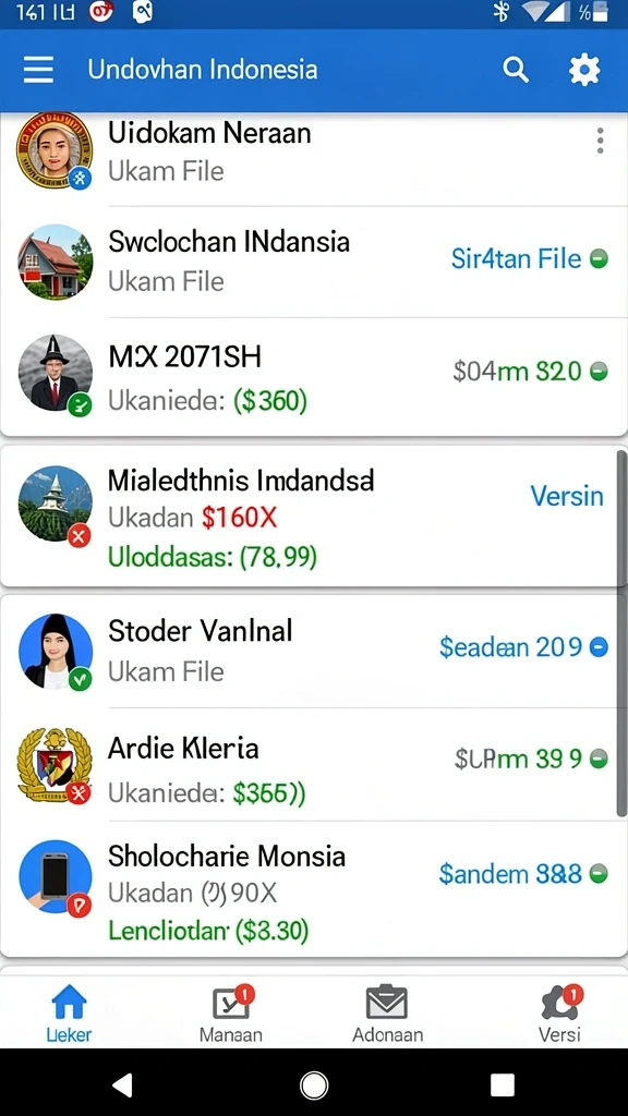 Screenshot sauditoto nomor 1