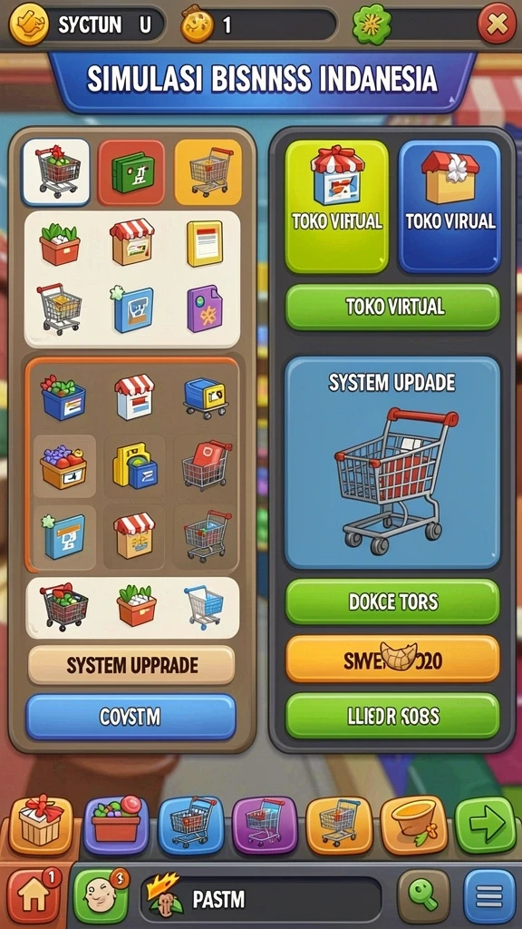 Screenshot sauditoto nomor 2