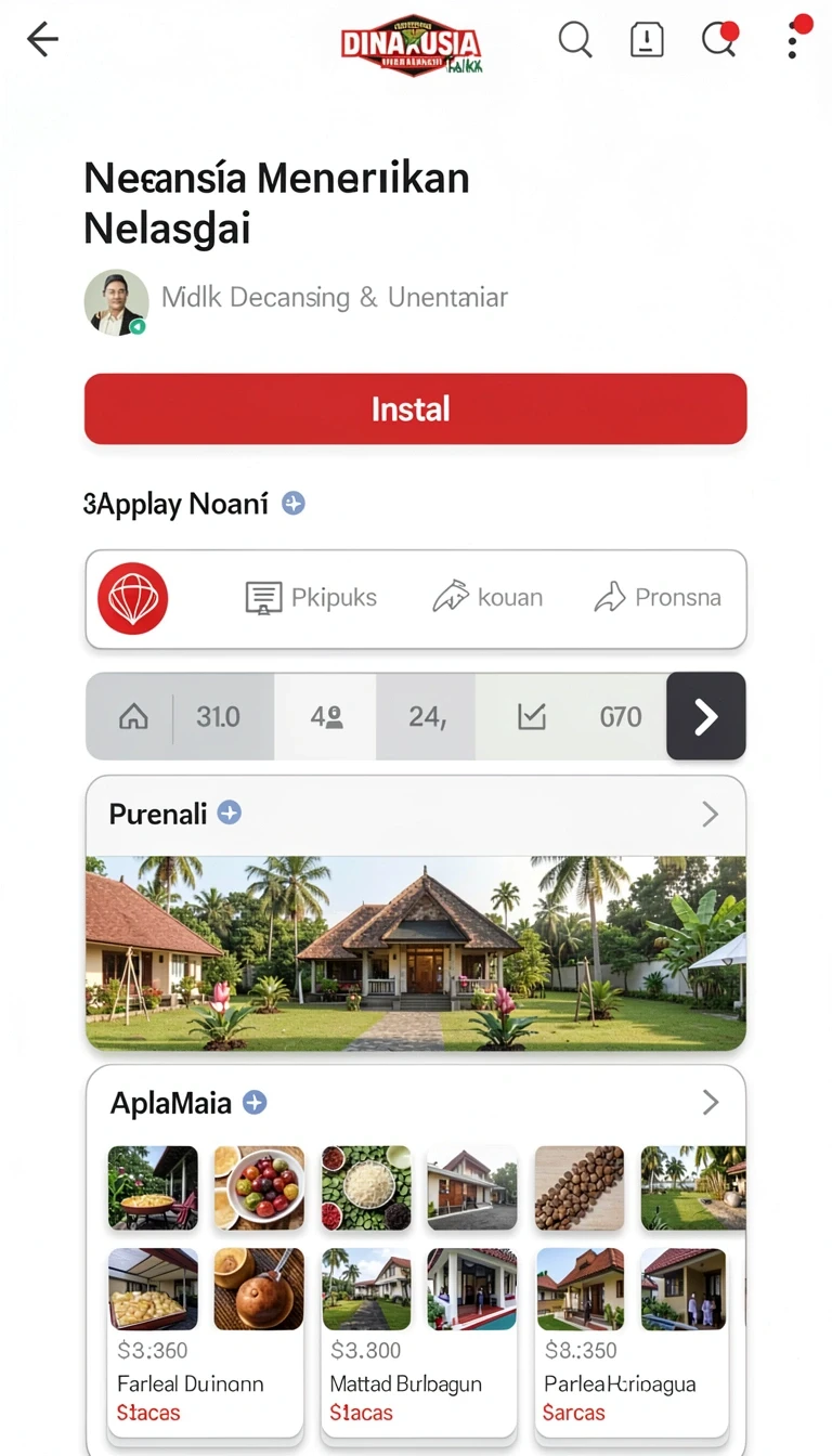 Screenshot sbobet nomor 2