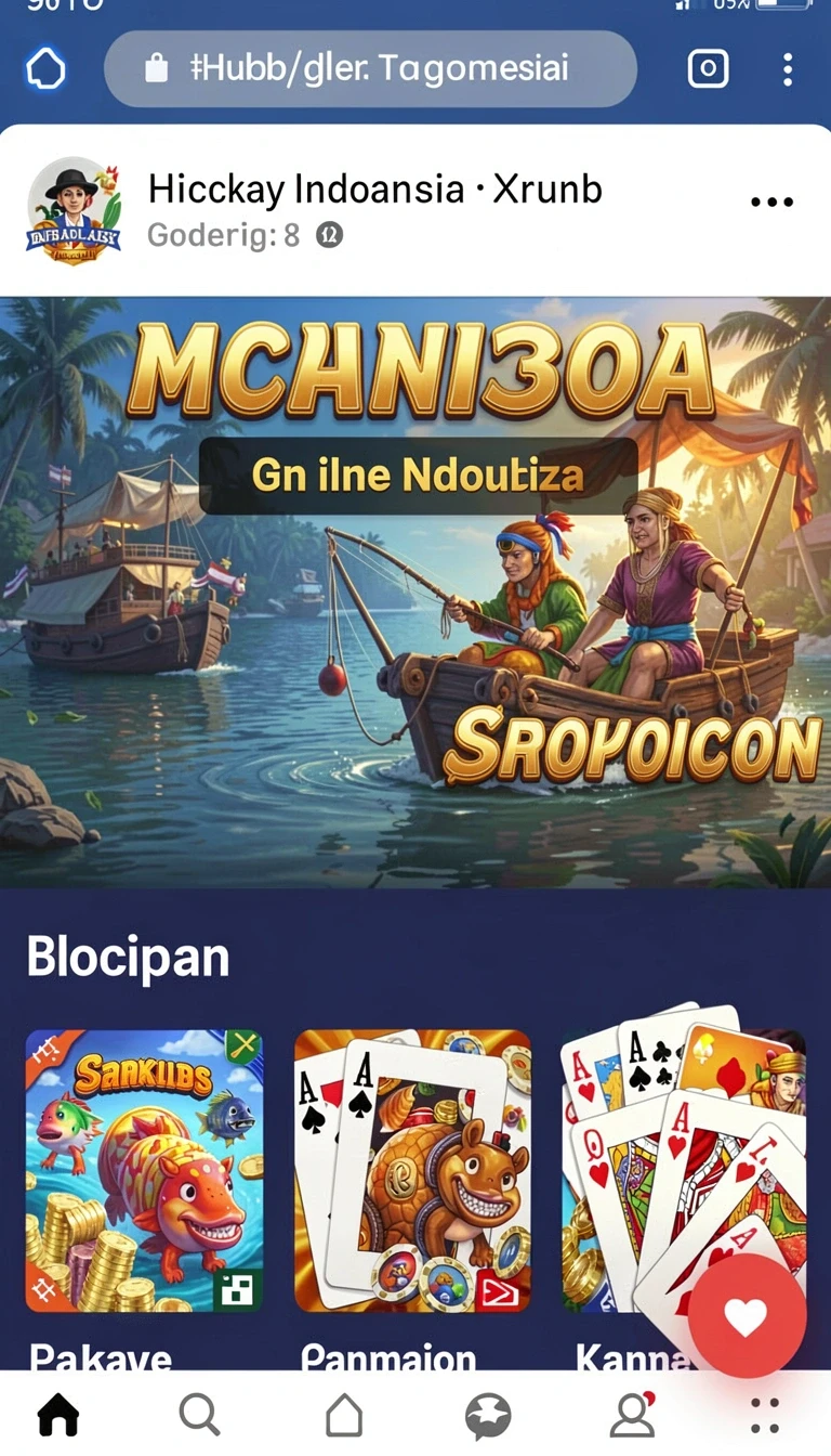 Screenshot sd107 nomor 2