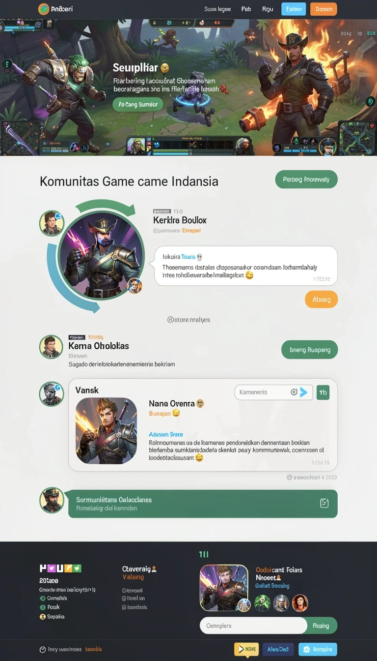 Screenshot sd107 nomor 3