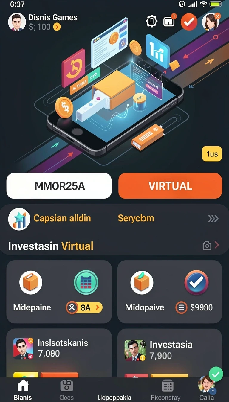 Screenshot sia777 nomor 2