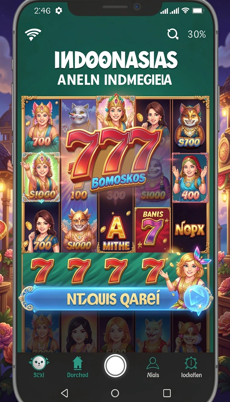 Screenshot sia777 nomor 3