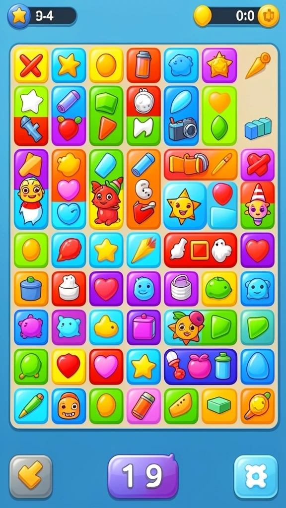 Screenshot spingila nomor 1
