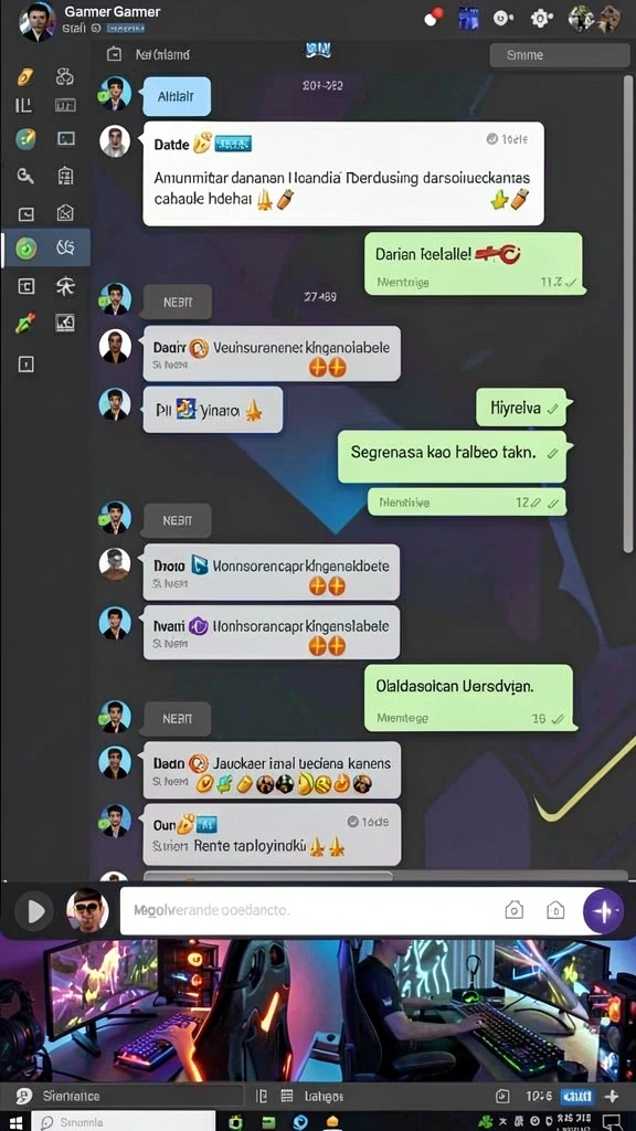 Screenshot spingold nomor 3