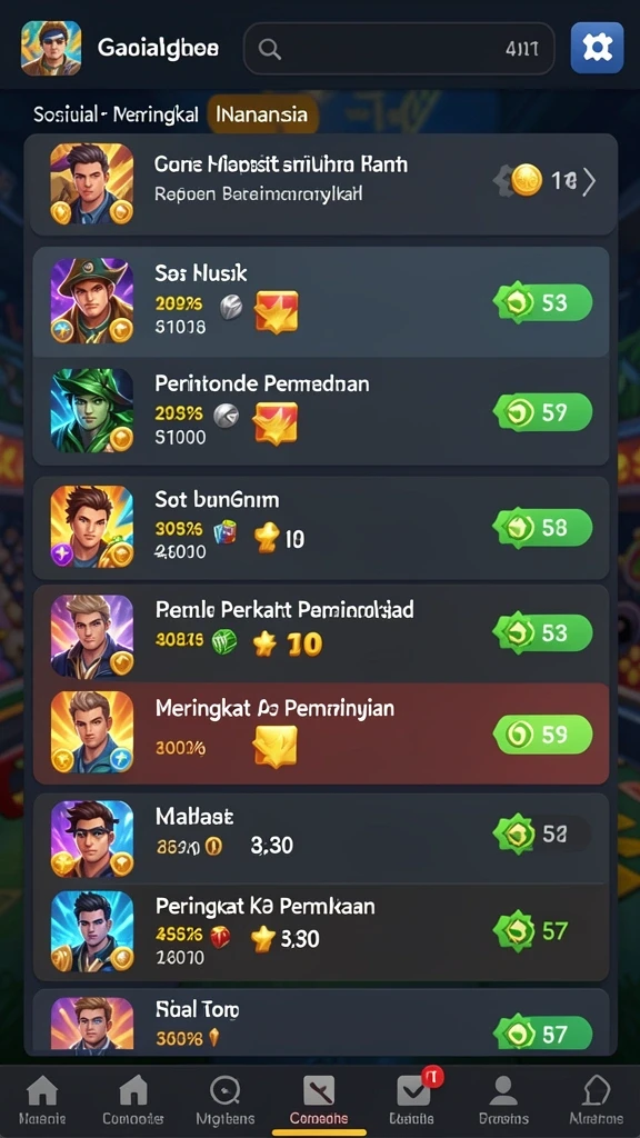 Screenshot sultanslot nomor 1