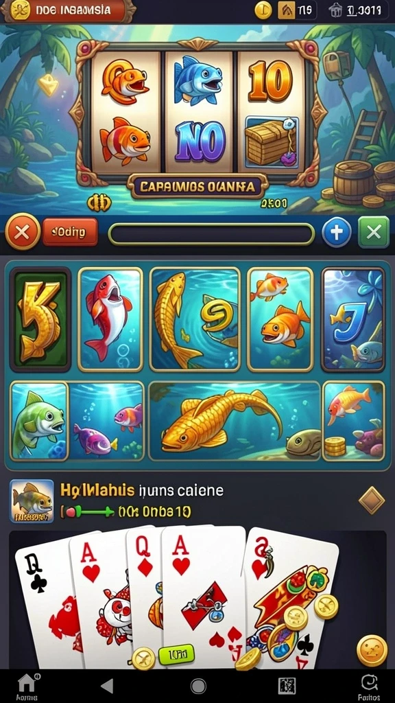 Screenshot sultanslot nomor 3