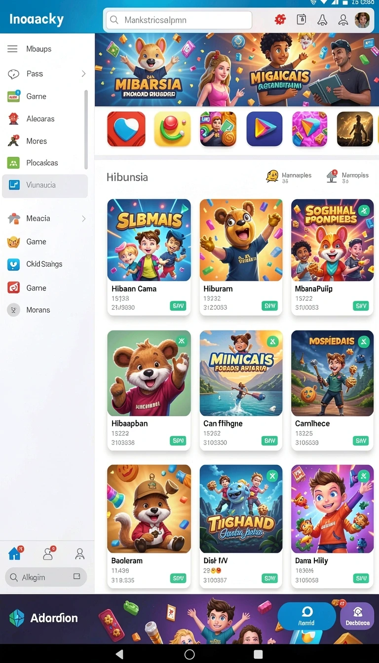 Screenshot surga55 nomor 3