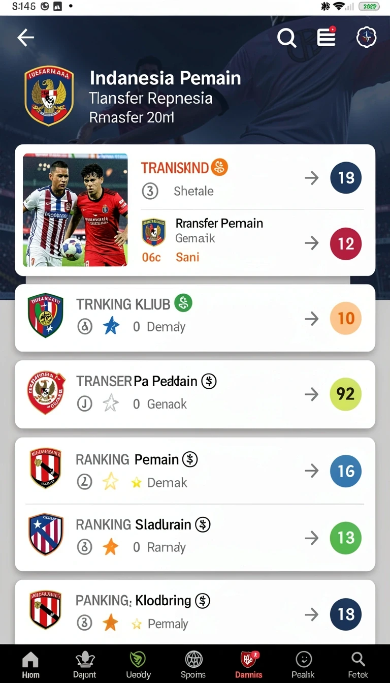 Screenshot svip10 nomor 1