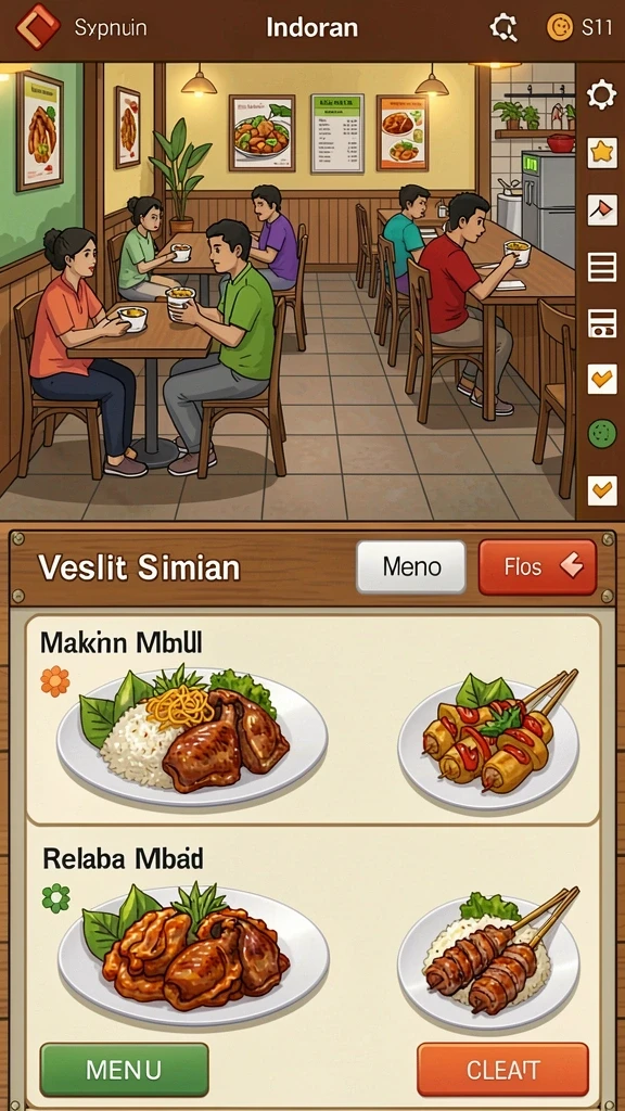 Screenshot topanwin nomor 1