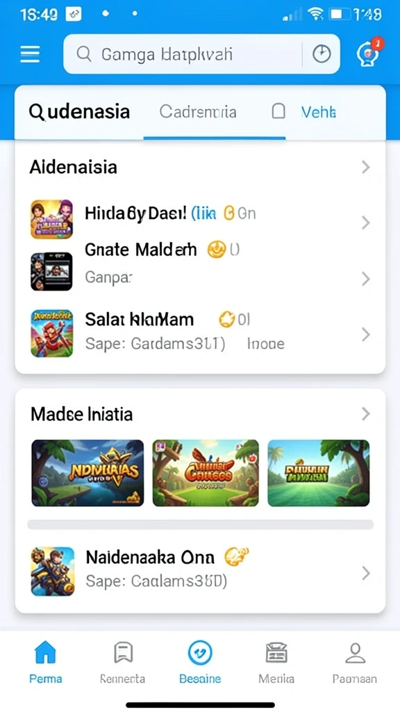 Screenshot turbo78 nomor 3