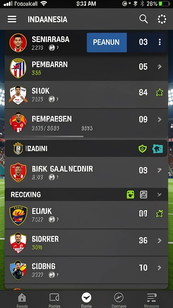 Screenshot turu99 nomor 2