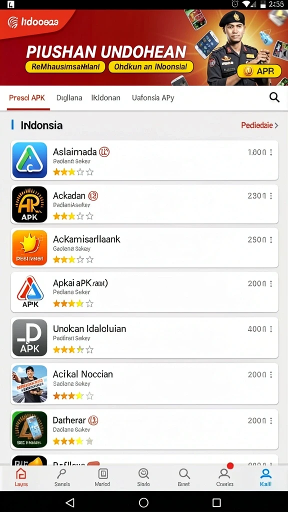 Screenshot vip333 nomor 1