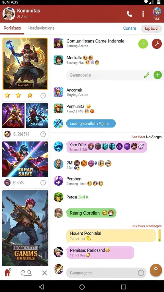 Screenshot vip333 nomor 2