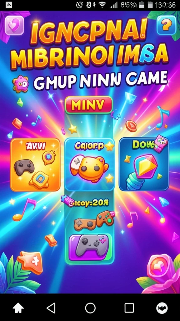Screenshot wak89 nomor 2