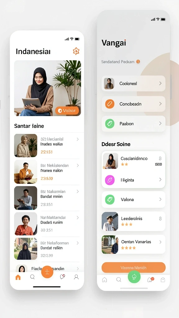 Screenshot watitoto nomor 2