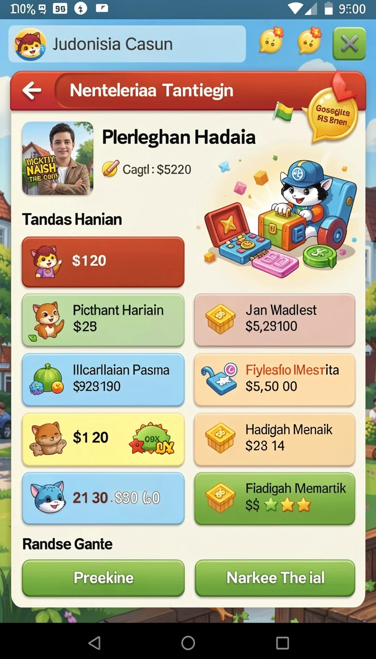 Screenshot xxx777 nomor 3