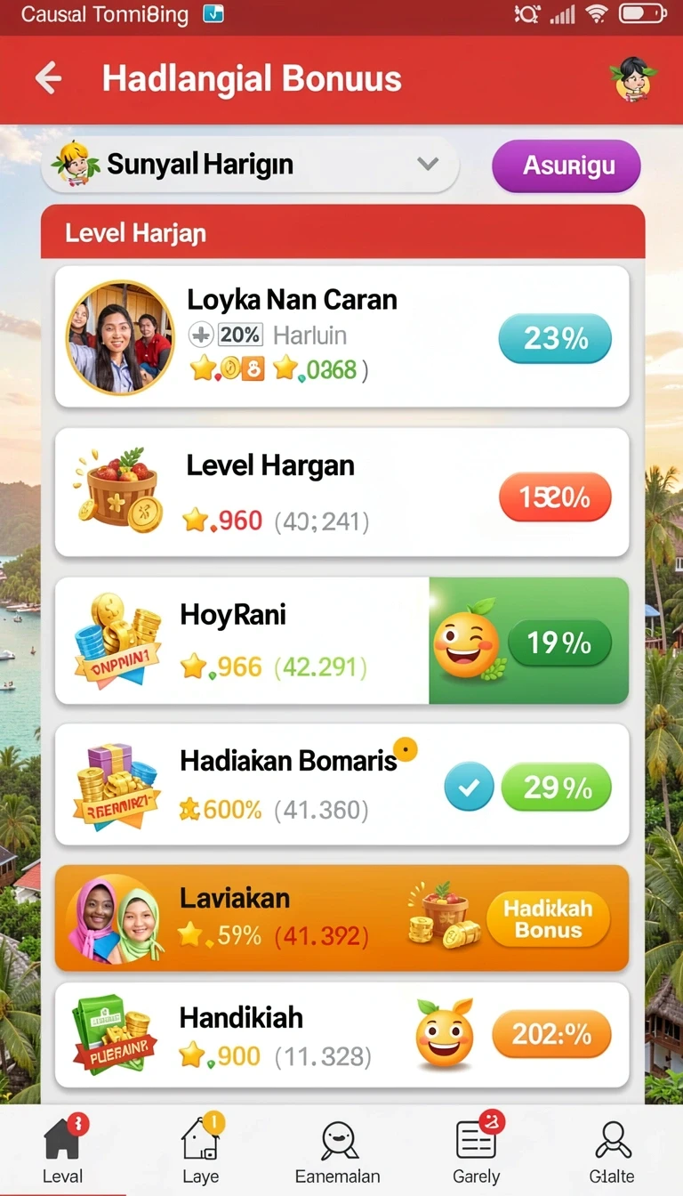 Screenshot yy123 nomor 2