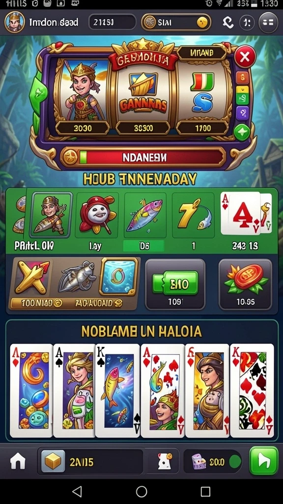 Screenshot zk3 nomor 1