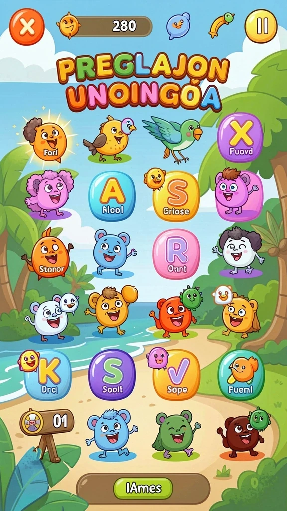 Screenshot zk6 nomor 2