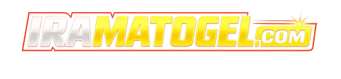 iramatogel — logo kanal